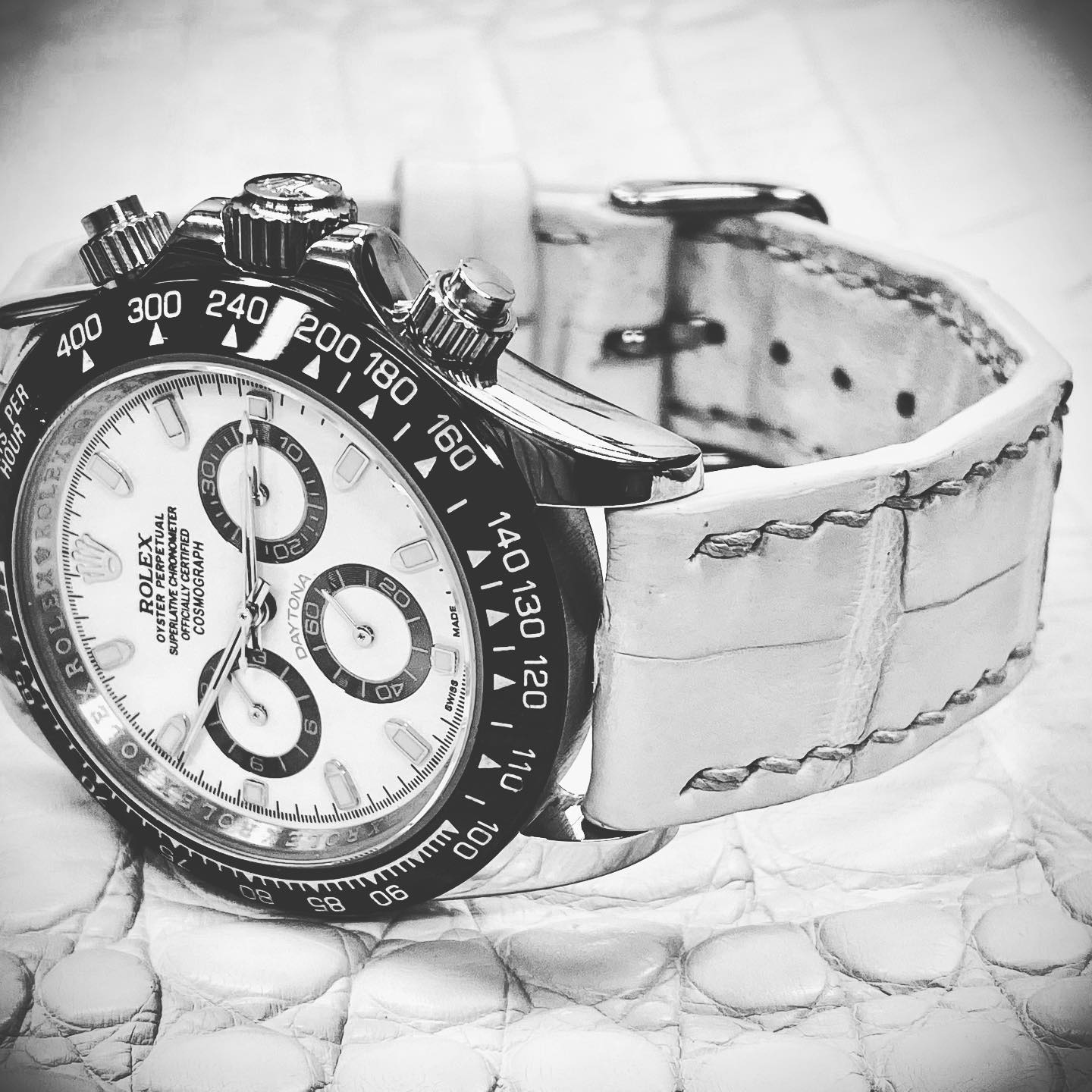 Ad by finwatchstraps-de.com