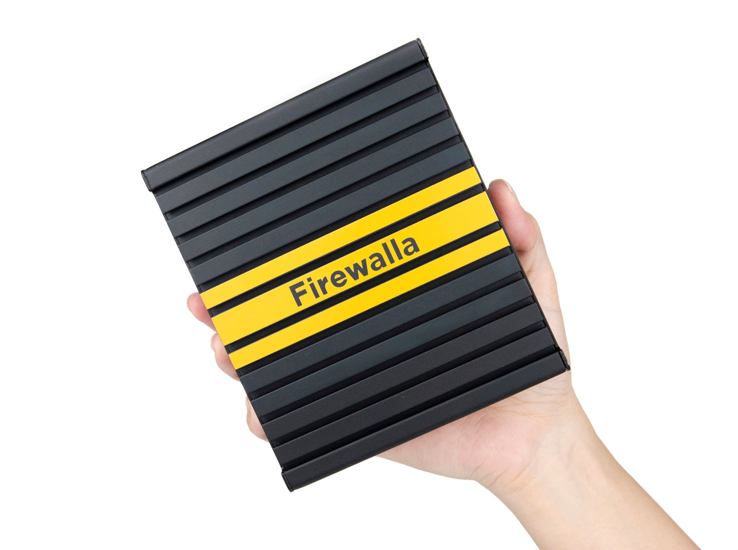 Ad by firewalla.com