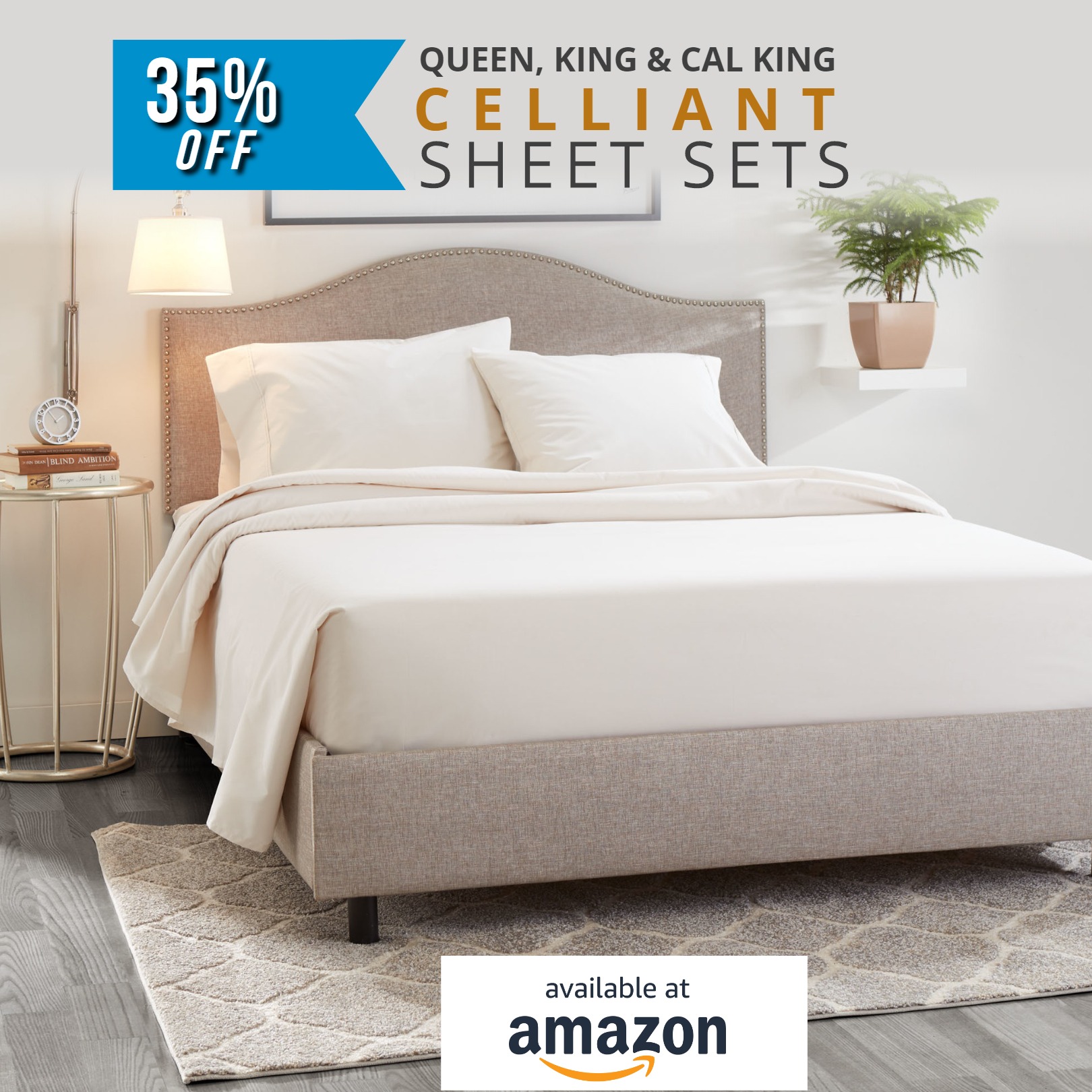 Ad by sleepletics.com