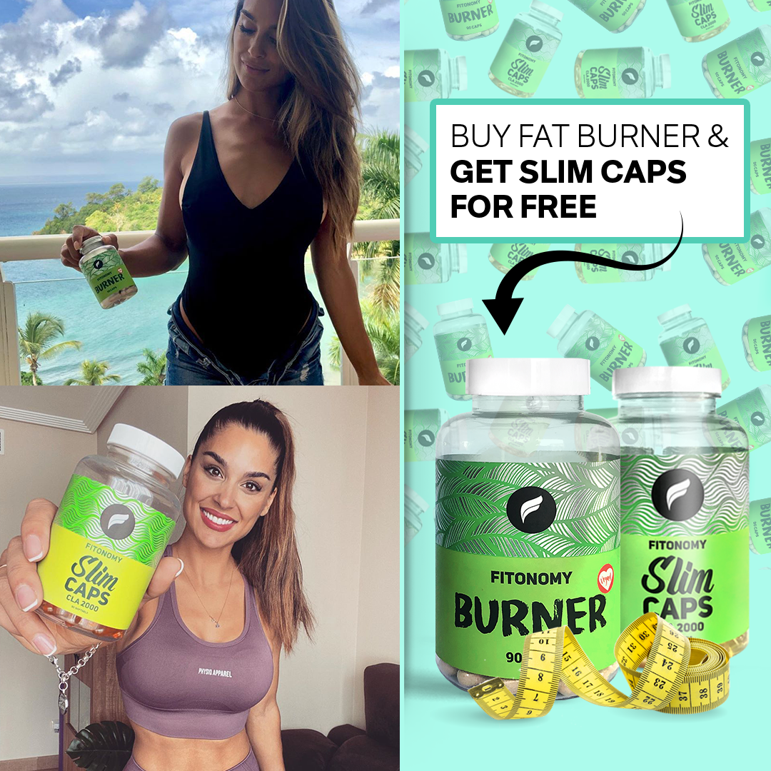 Ad by fitonomy.co