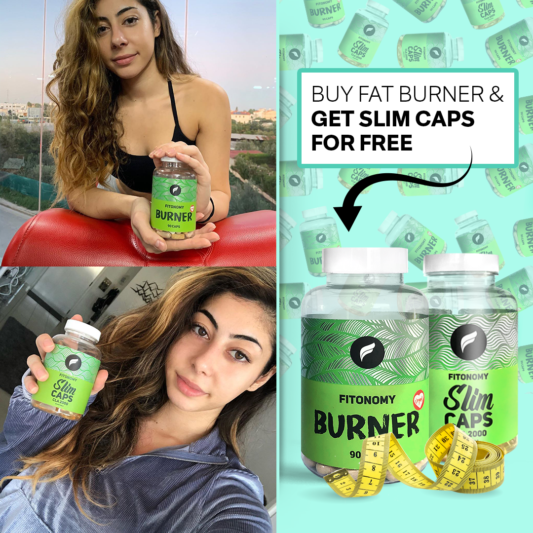 Ad by fitonomy.co