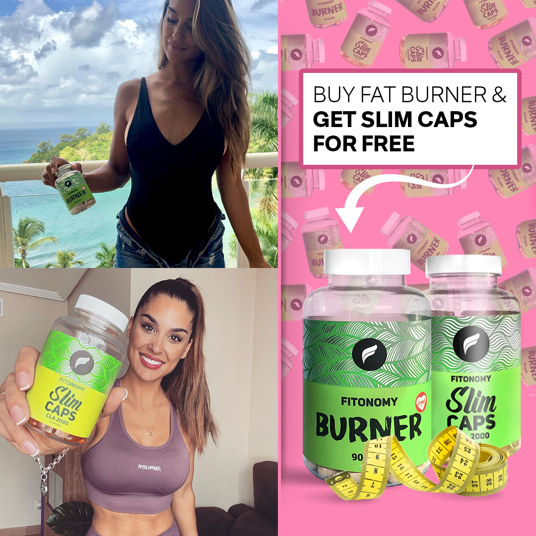 Ad by fitonomy.co