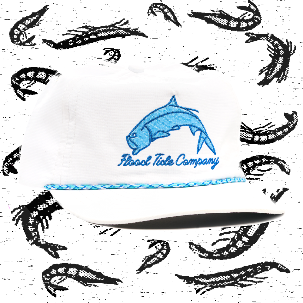 Ad by floodtideco.com
