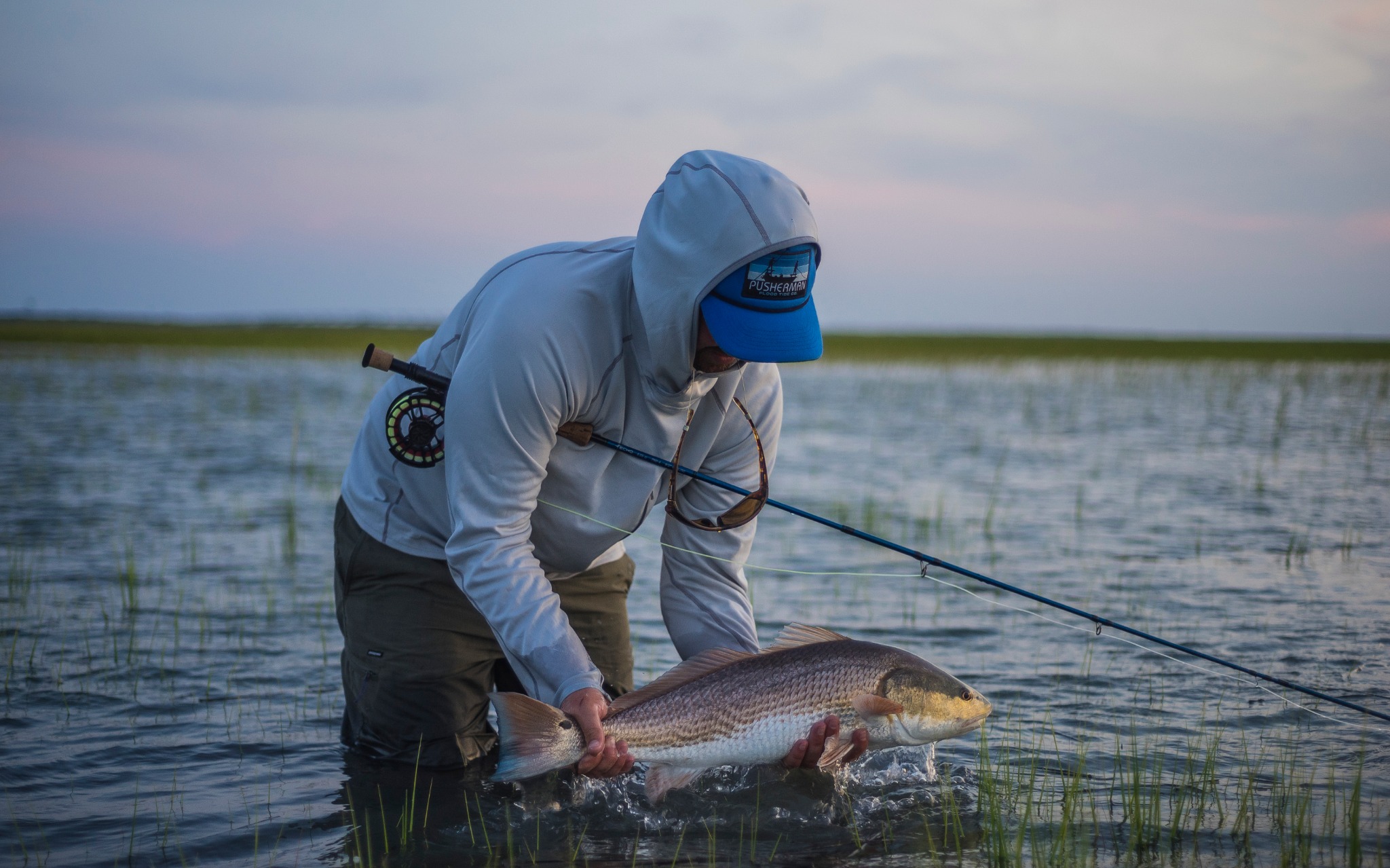 Ad by floodtideco.com