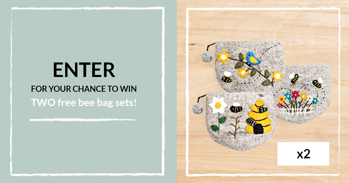 Ad by simplyinspiredgoods.com