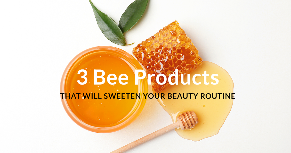 Ad by simplyinspiredgoods.com