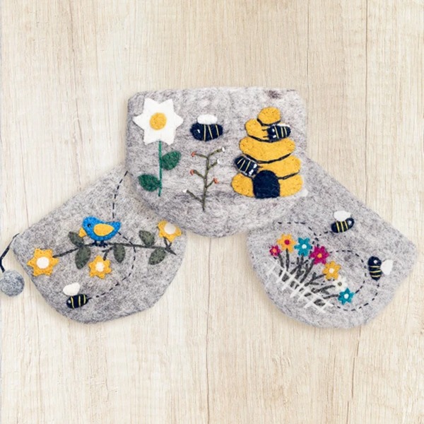 Ad by simplyinspiredgoods.com