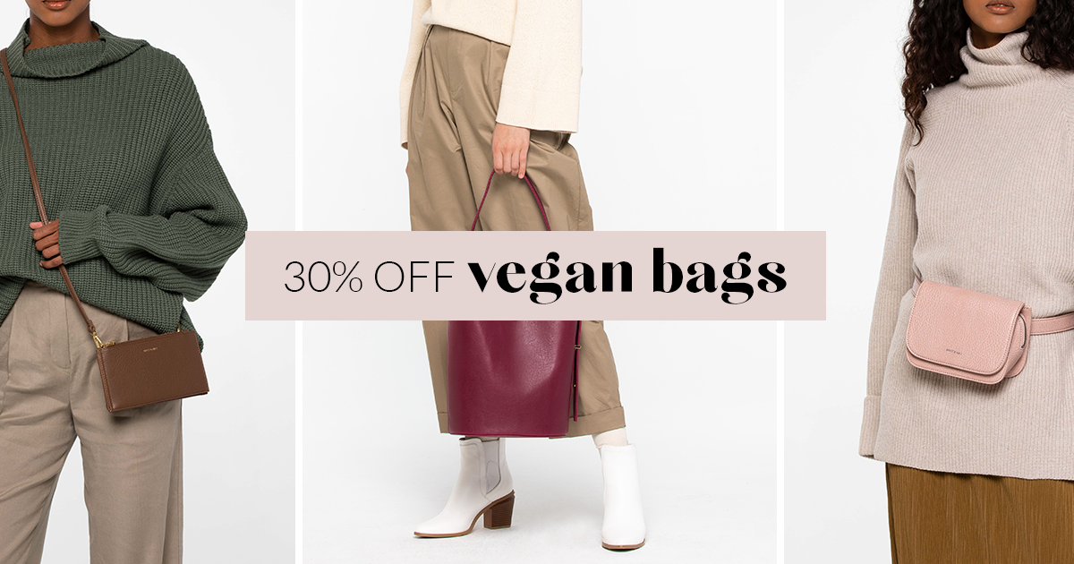 Ad by simplyinspiredgoods.com