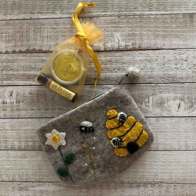 Ad by simplyinspiredgoods.com