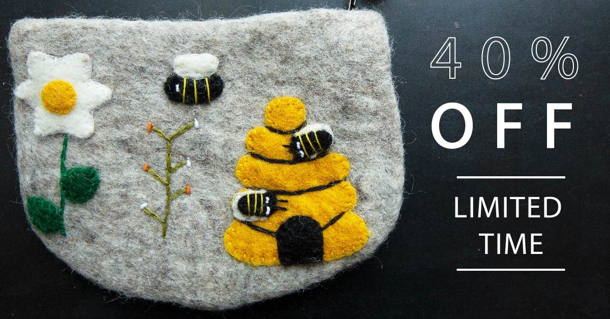 Ad by simplyinspiredgoods.com