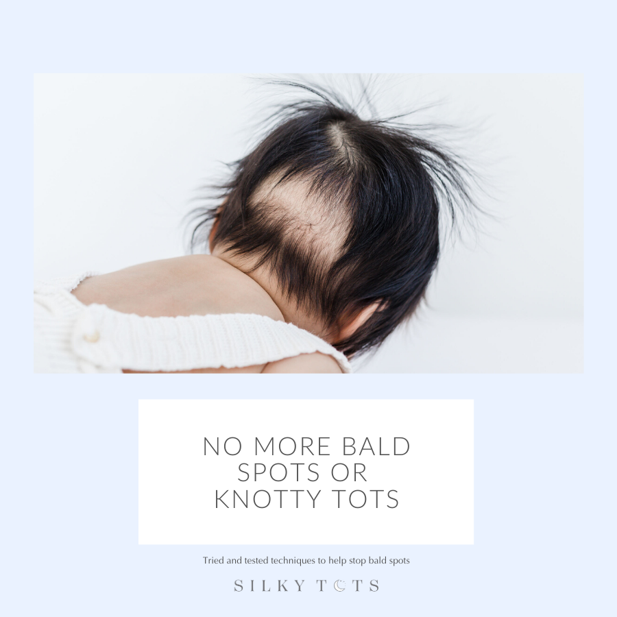 Ad by silkytots.com