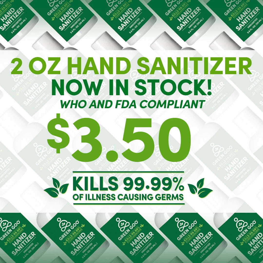 Ad by sierrasageherbs.eu