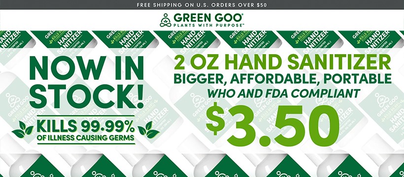 Ad by sierrasageherbs.eu