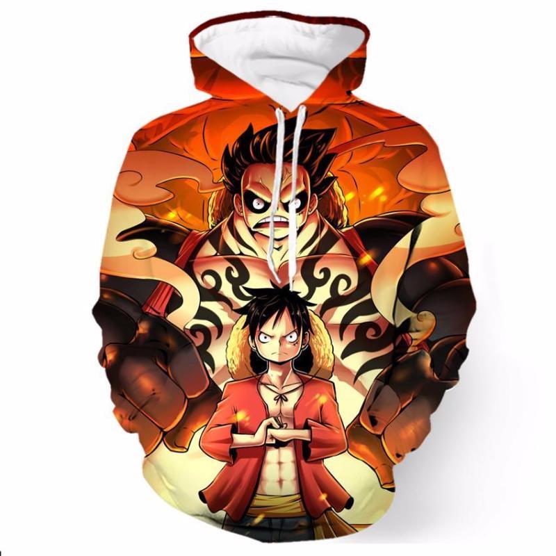 Ad by otakuhoodie.com