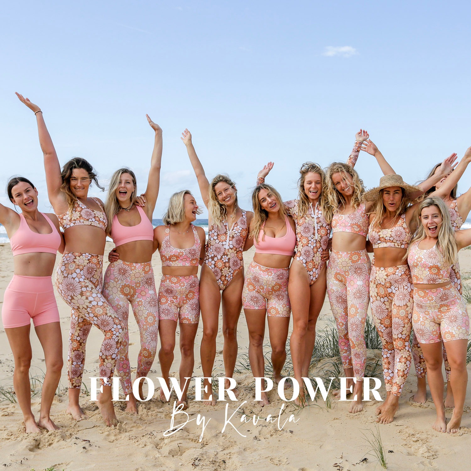 Ad by kavalacollective.com