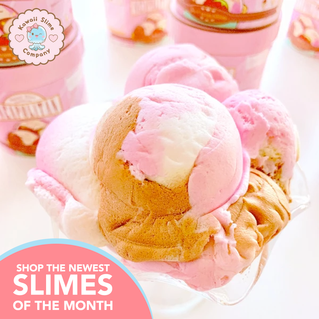 Ad by kawaiislimecompany.com