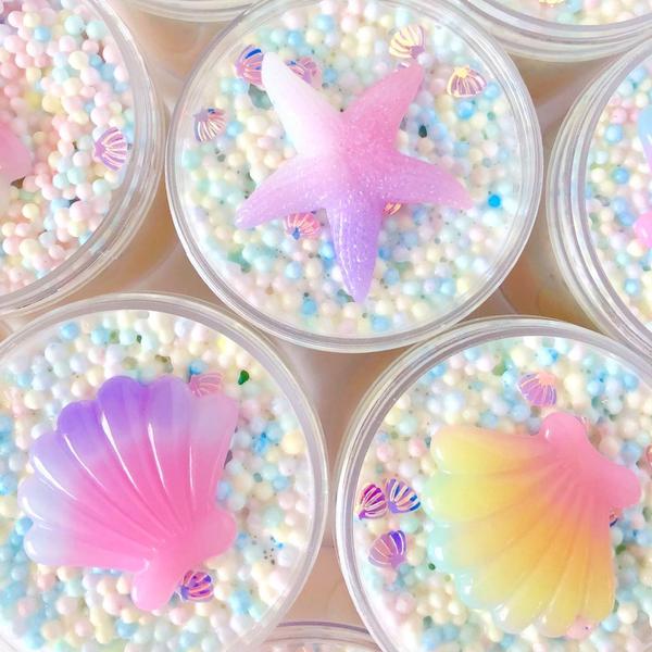 Ad by kawaiislimecompany.com