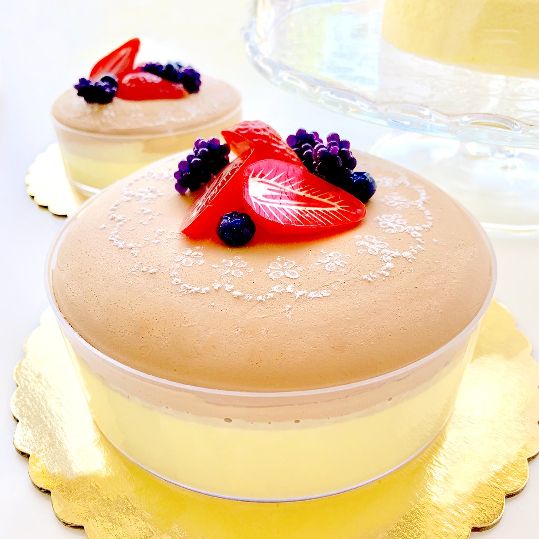 Ad by kawaiislimecompany.com