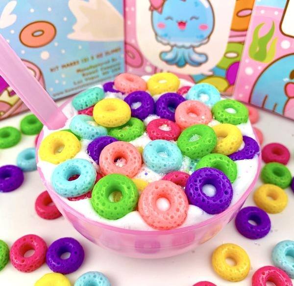 Ad by kawaiislimecompany.com