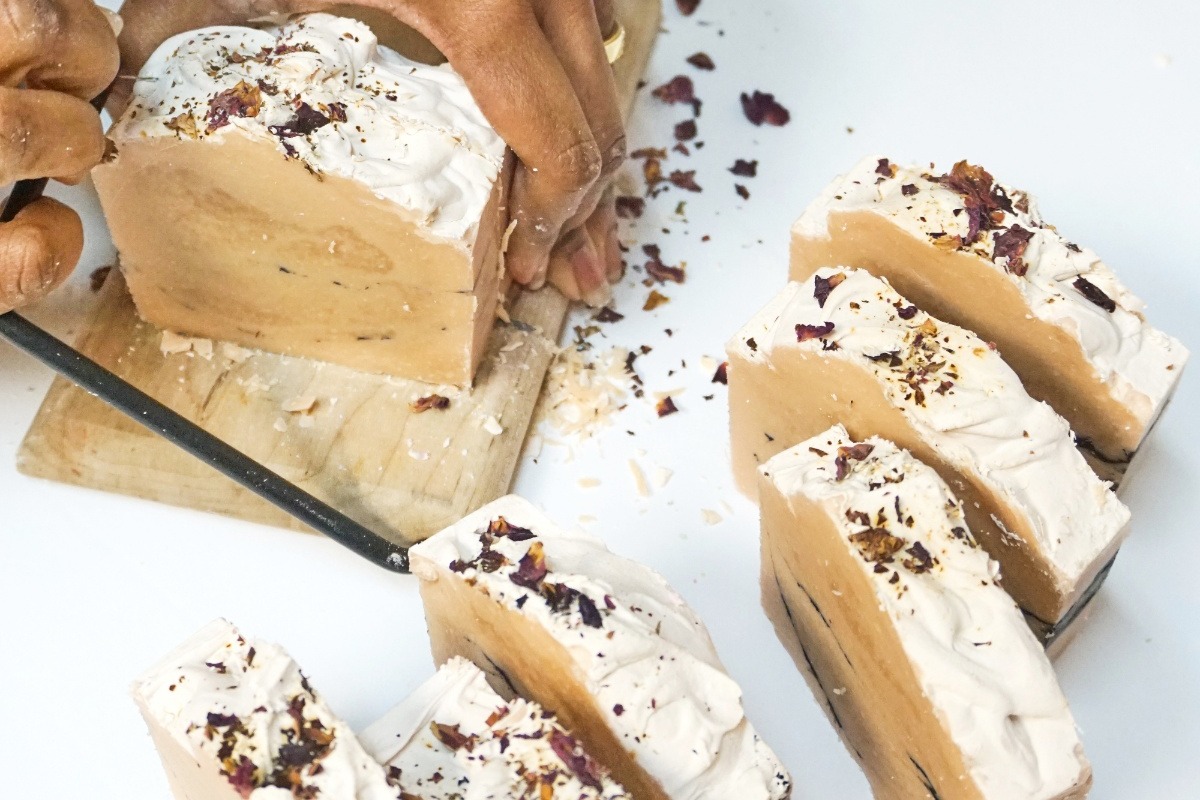 Ad by organicallybathbeauty.com