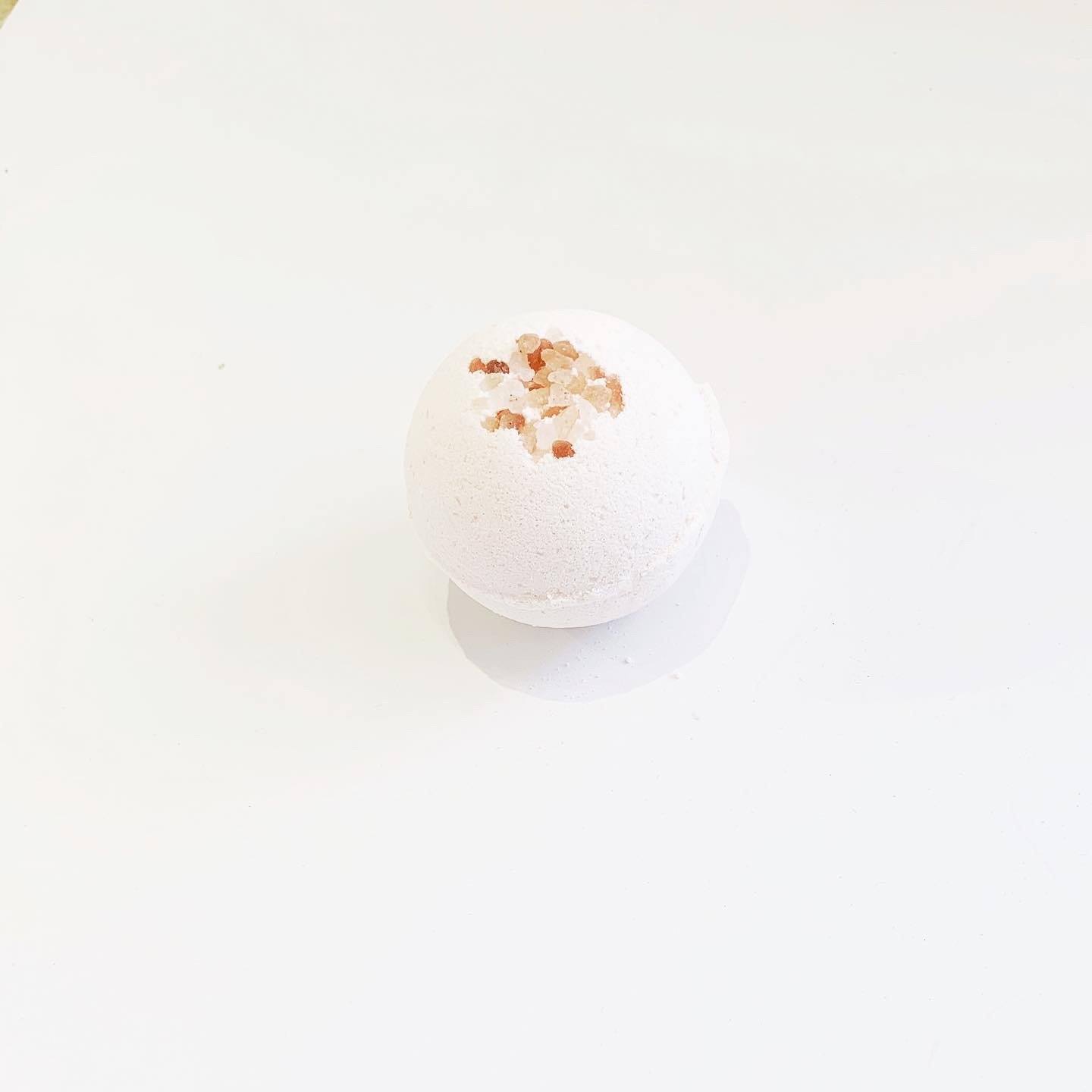 Ad by organicallybathbeauty.com