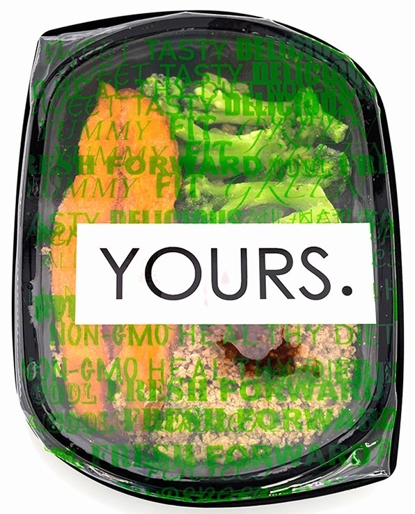 Ad by kcmealdelivery.com