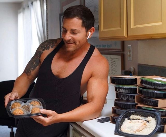 Ad by kcmealdelivery.com