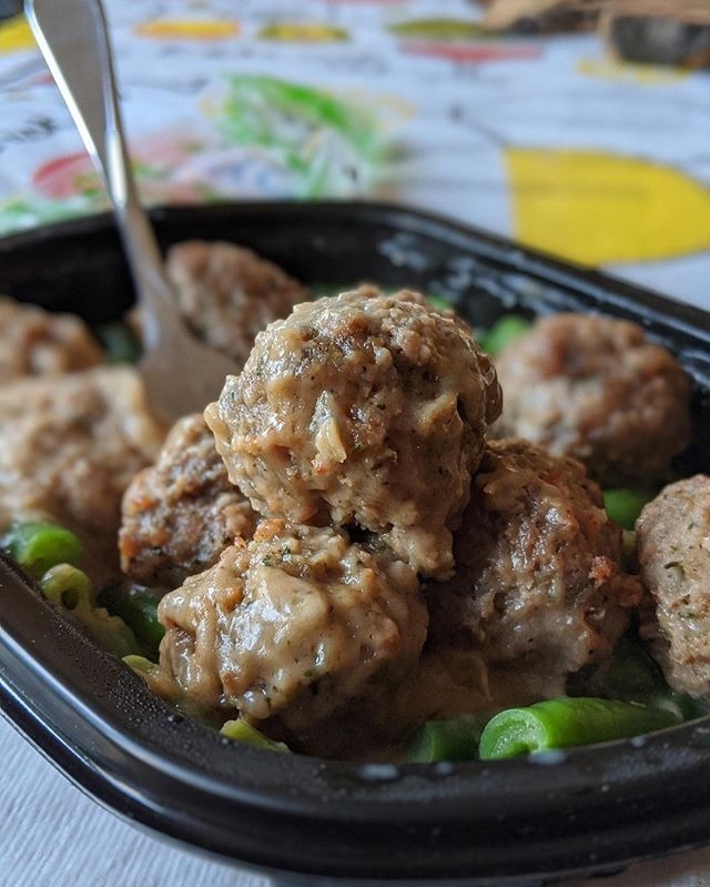 Ad by kcmealdelivery.com