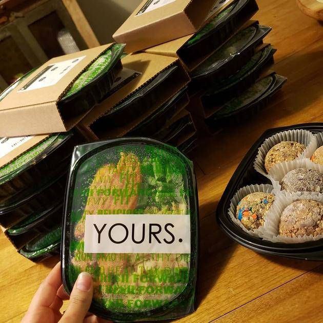 Ad by kcmealdelivery.com