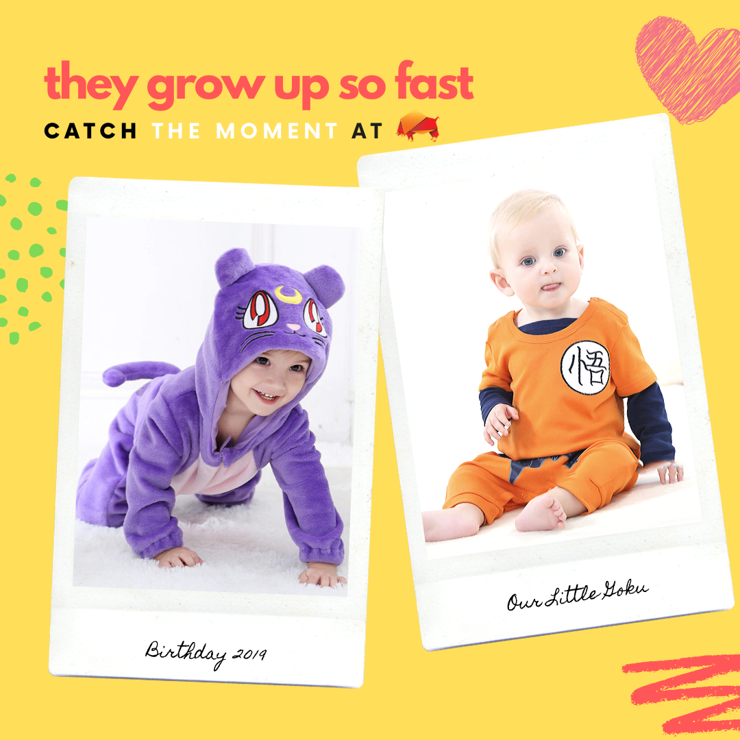 Ad by orangebison.co