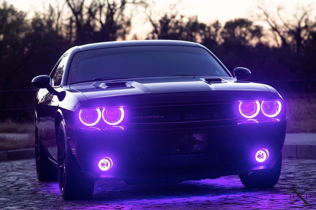 Ad by oraclelights.com