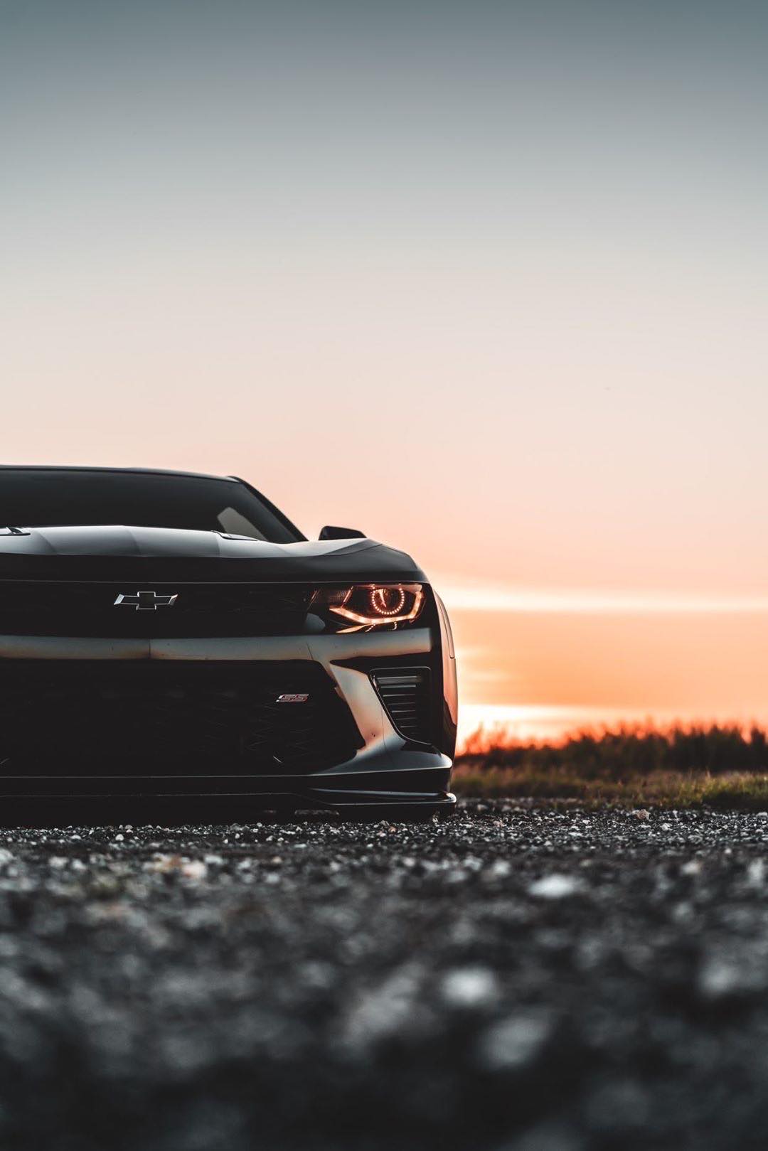 Ad by oraclelights.com