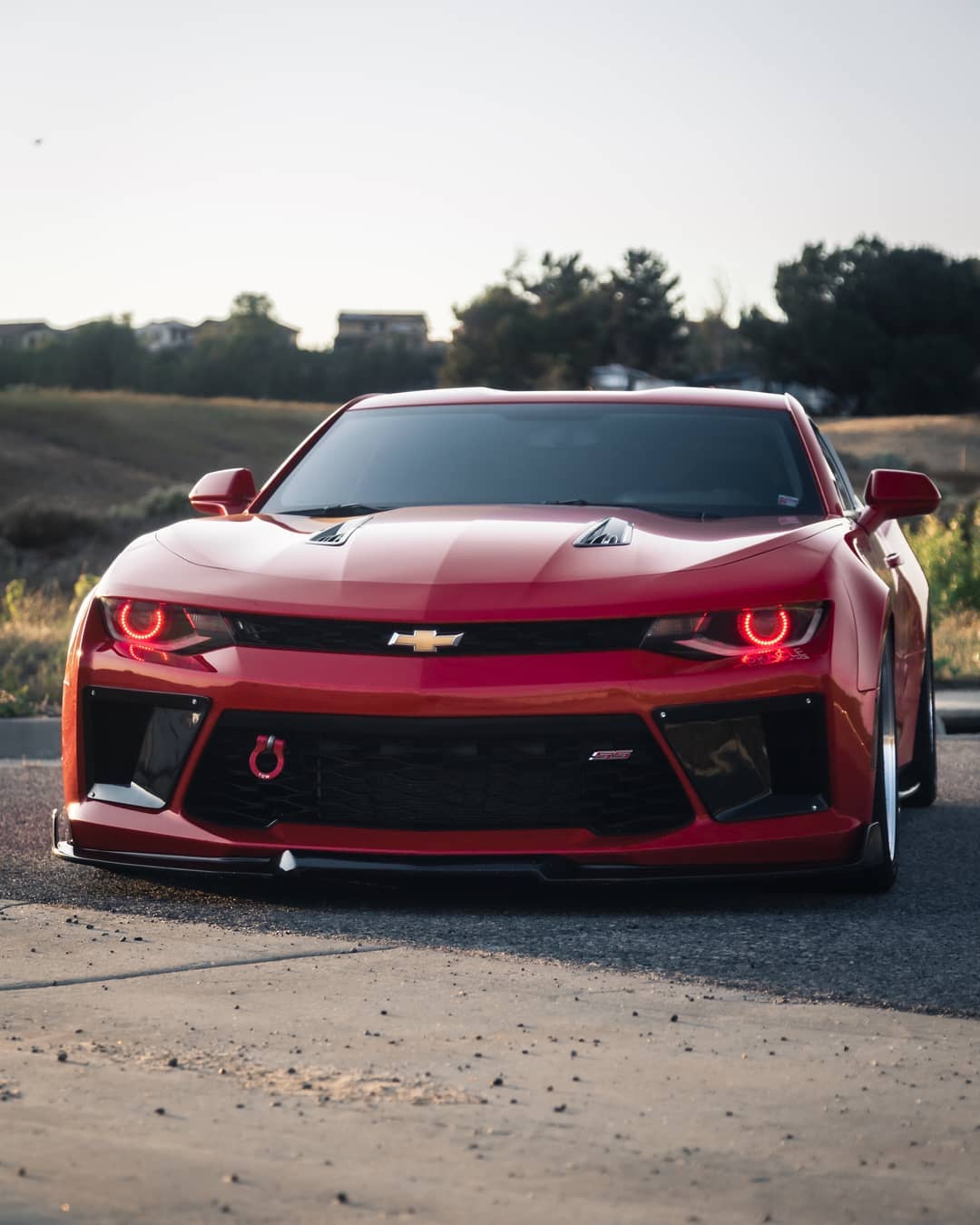 Ad by oraclelights.com