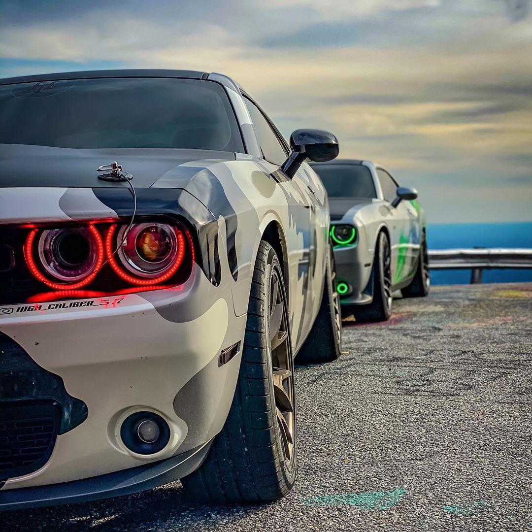 Ad by oraclelights.com