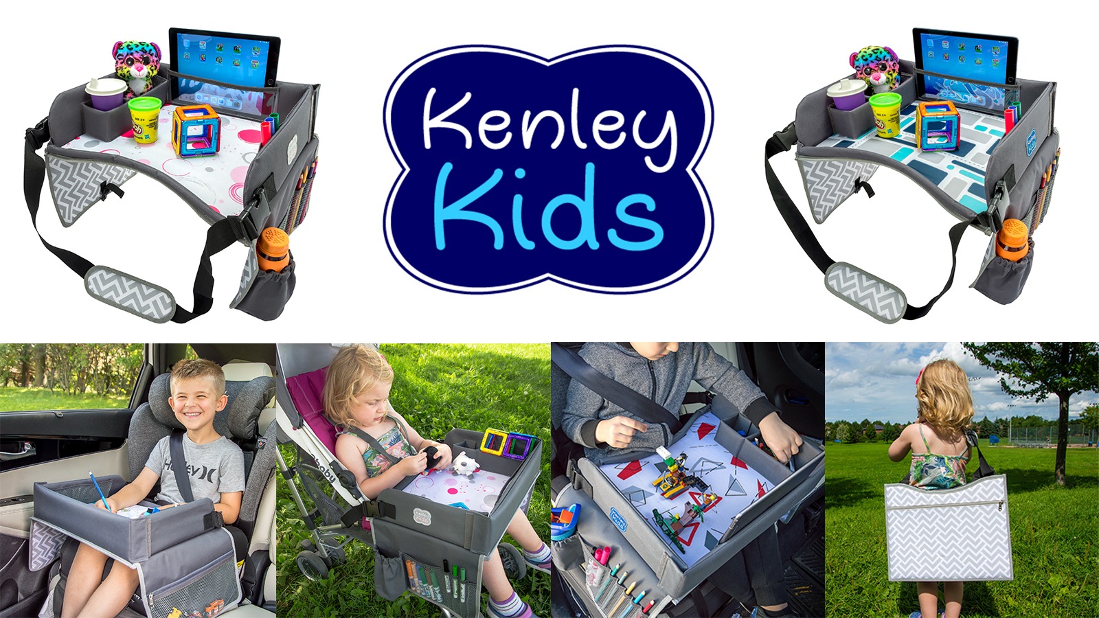 Ad by kenleykids.com