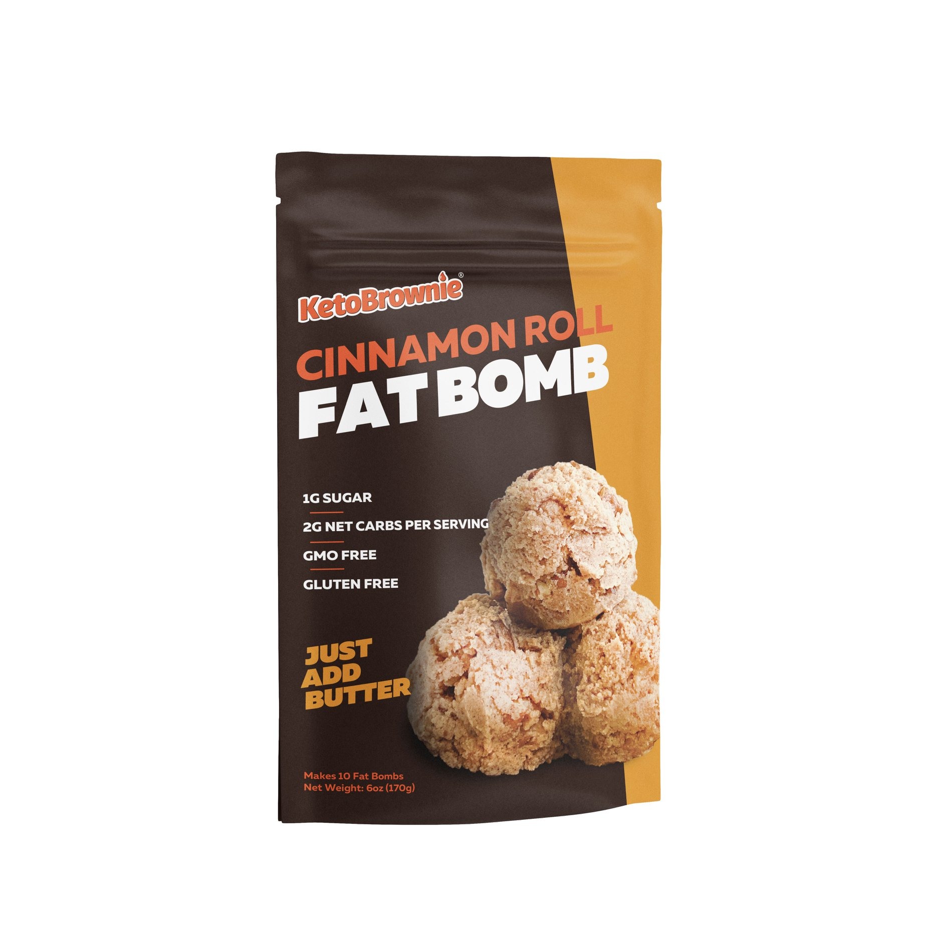 Ad by ketogenickoncepts.com