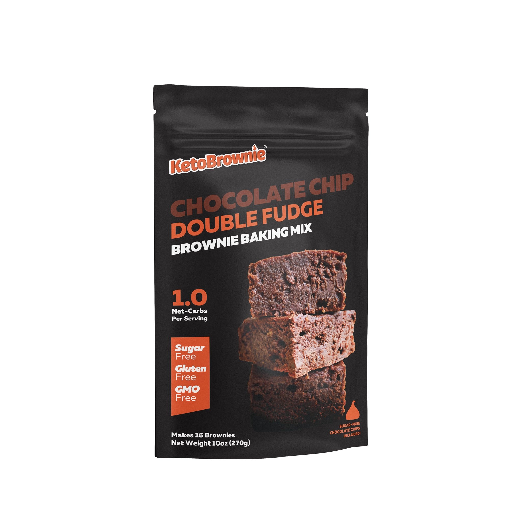 Ad by ketogenickoncepts.com