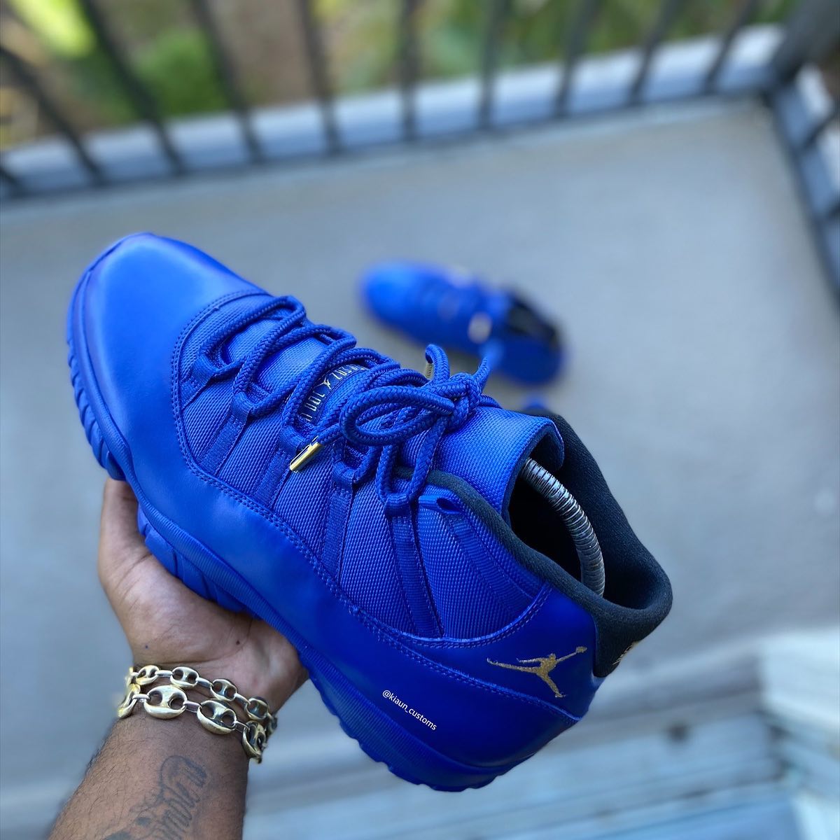 Ad by kiaunscustoms.com