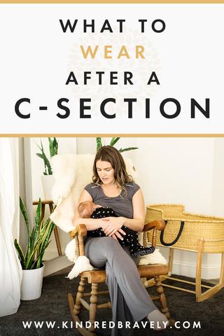 Ad by kindredbravely.in