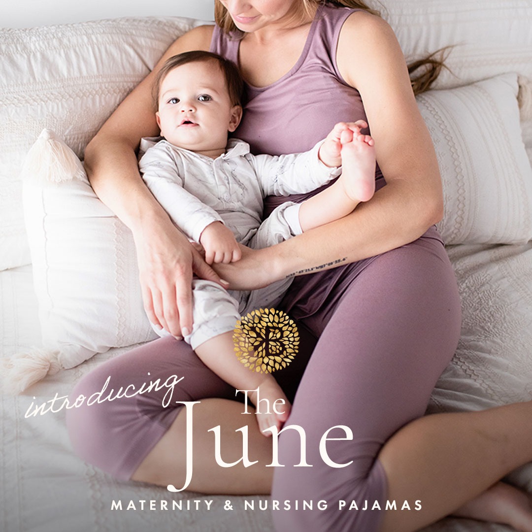 Ad by kindredbravely.in