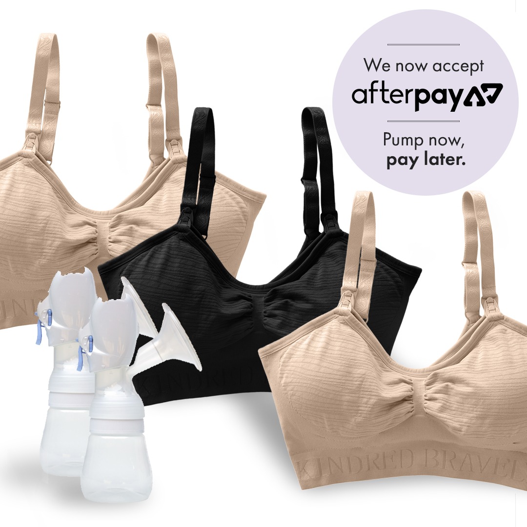 Ad by kindredbravely.in