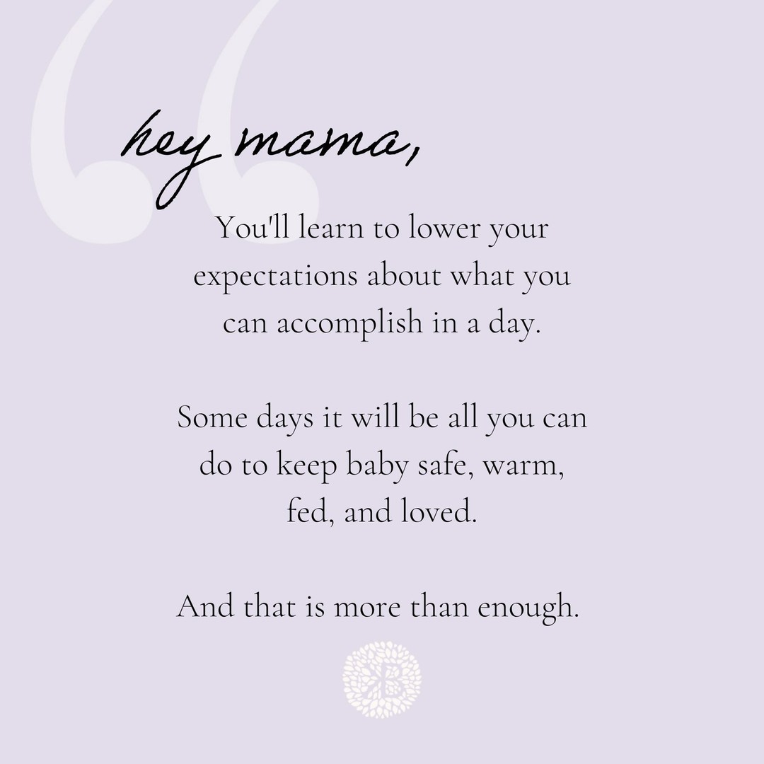 Ad by kindredbravely.in