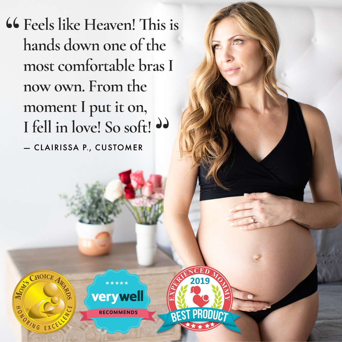 Ad by kindredbravely.in