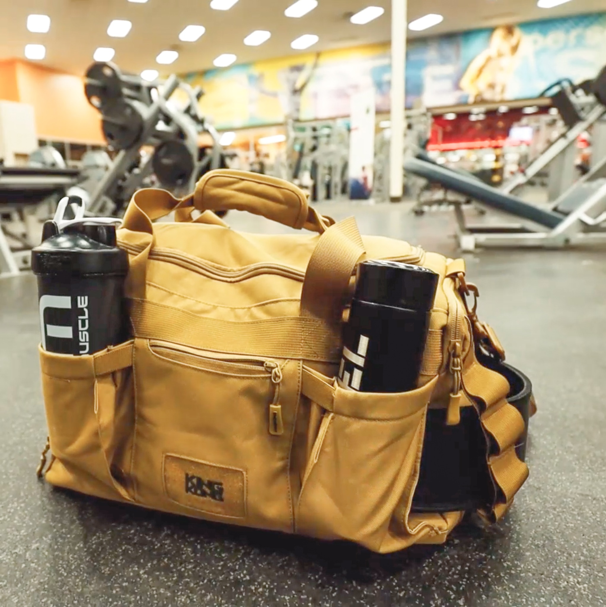 Ad by kingkongapparel.com