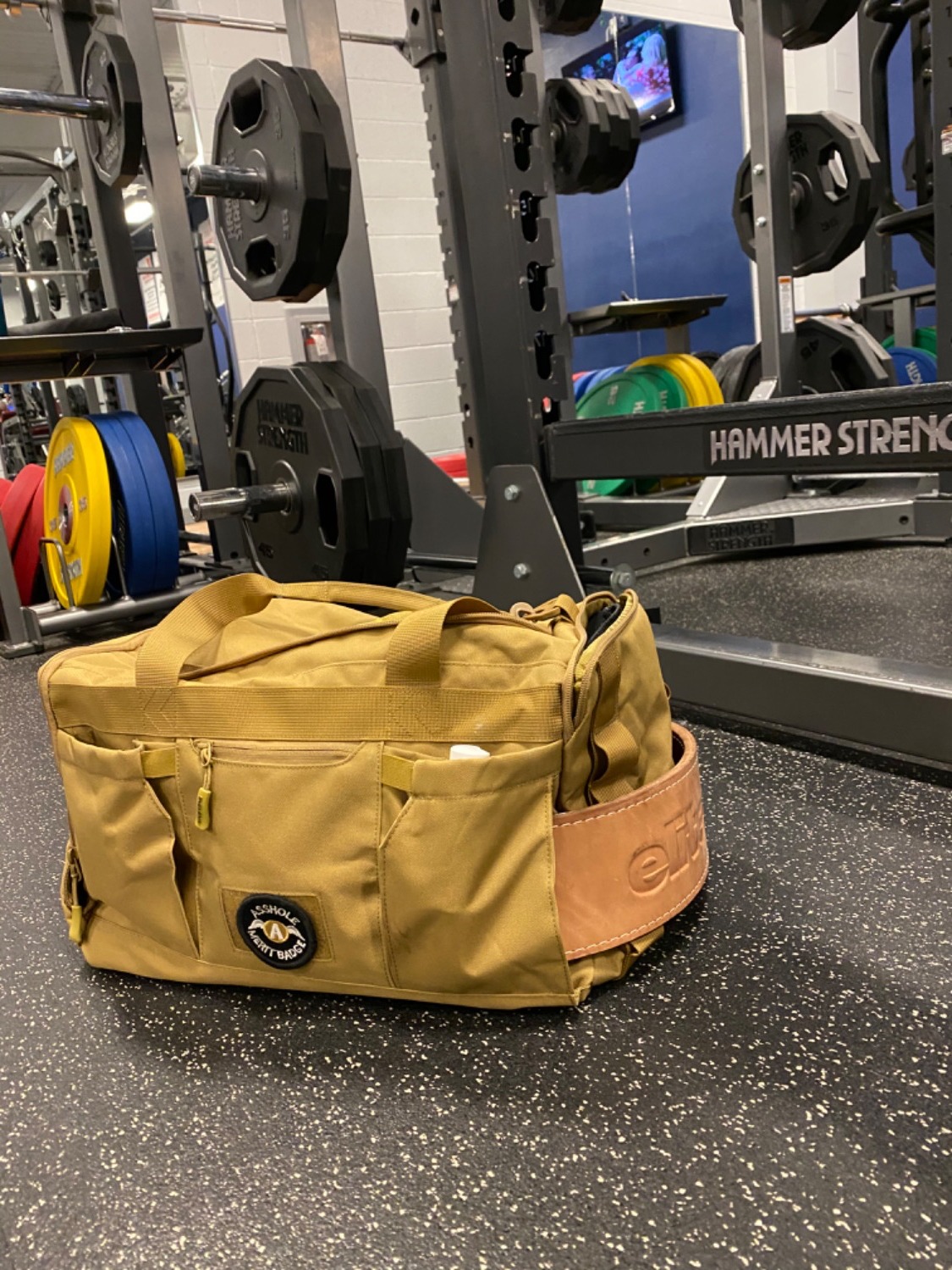 Ad by kingkongapparel.com