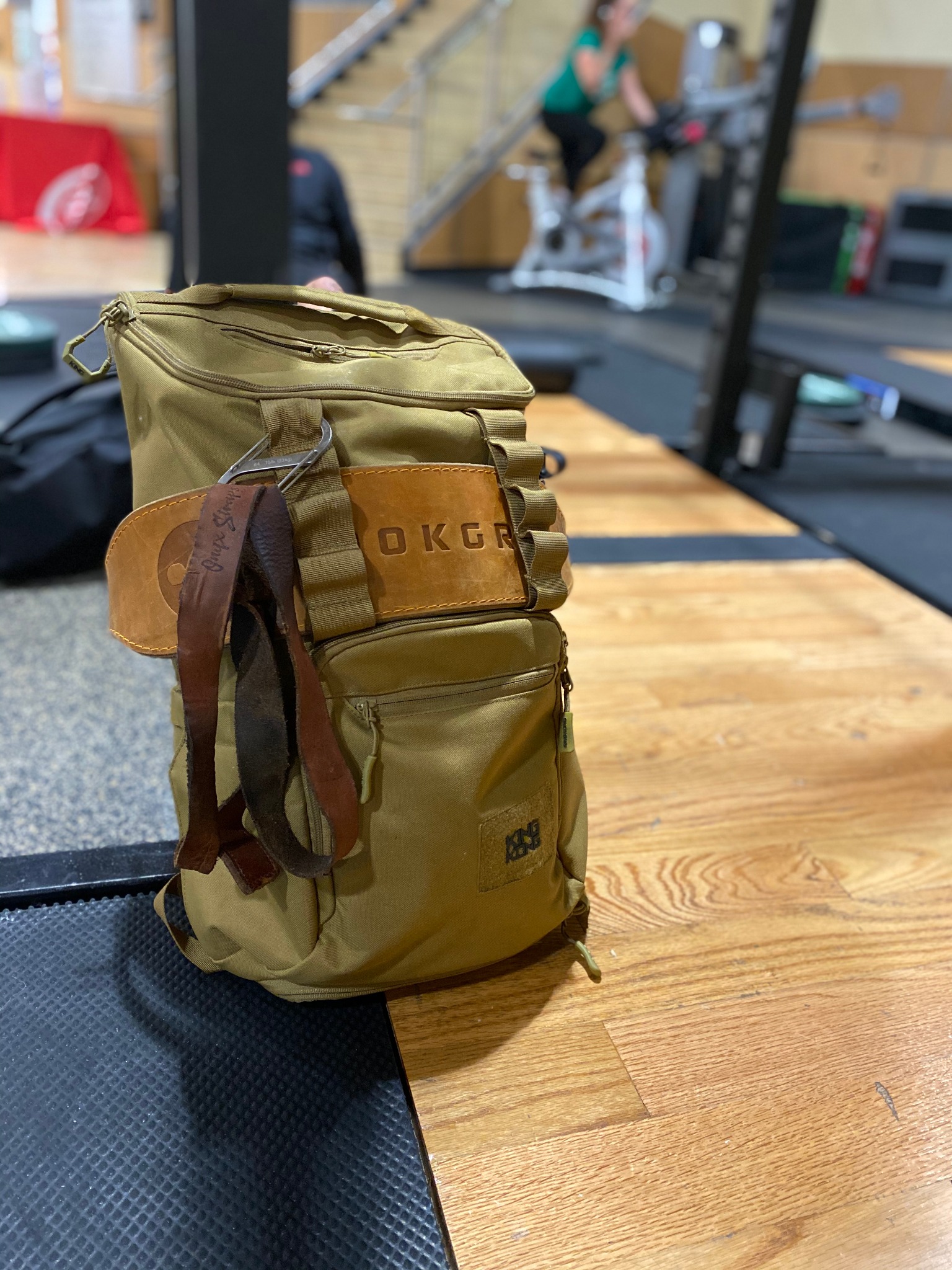 Ad by kingkongapparel.com