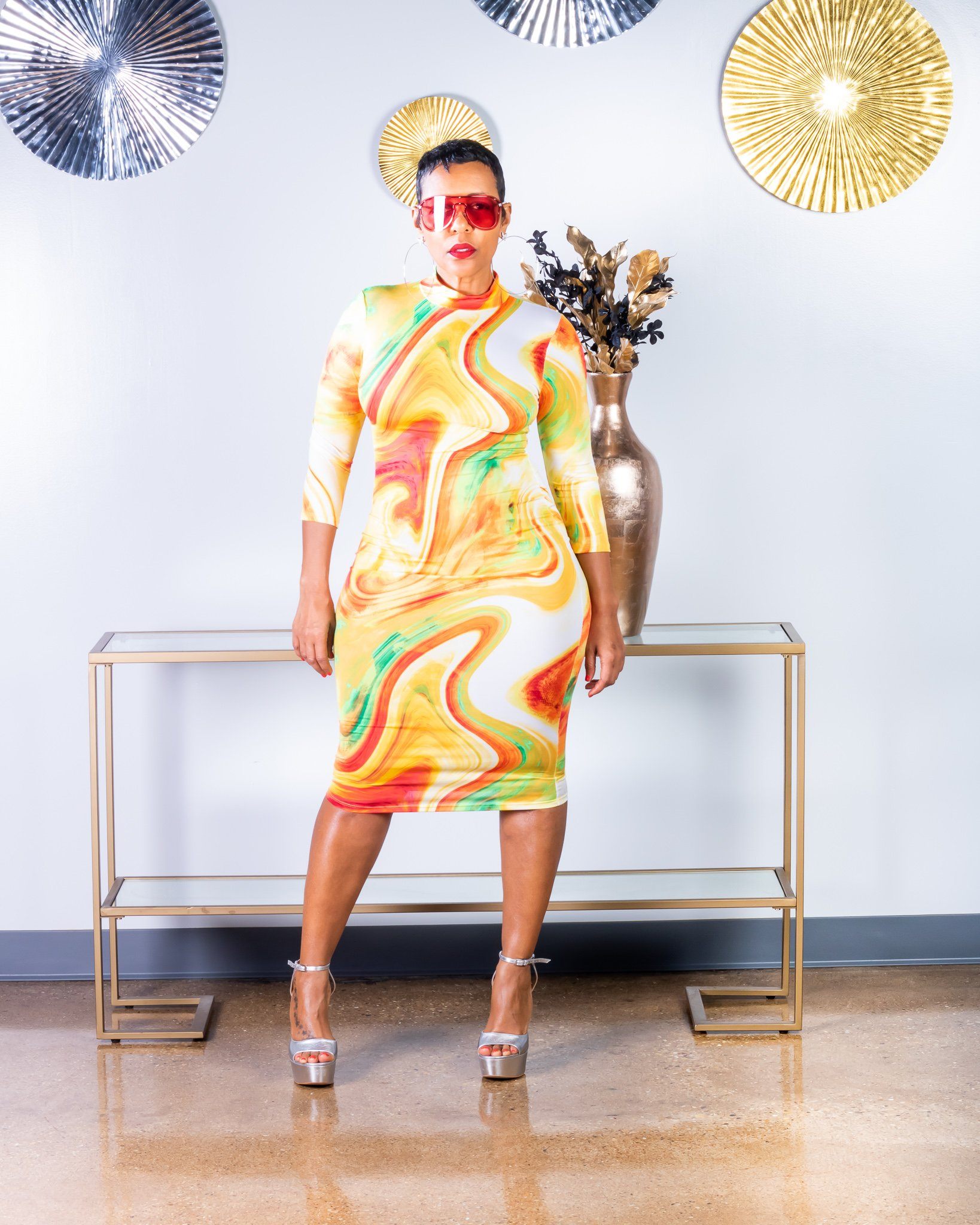 Ad by kiwisboutique.com