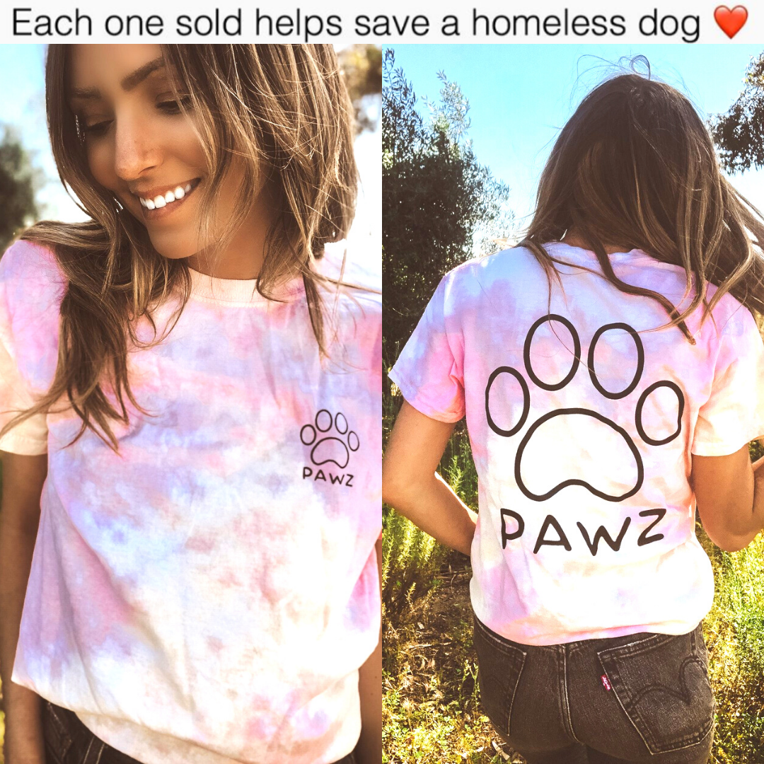 Ad by officialpawz.com