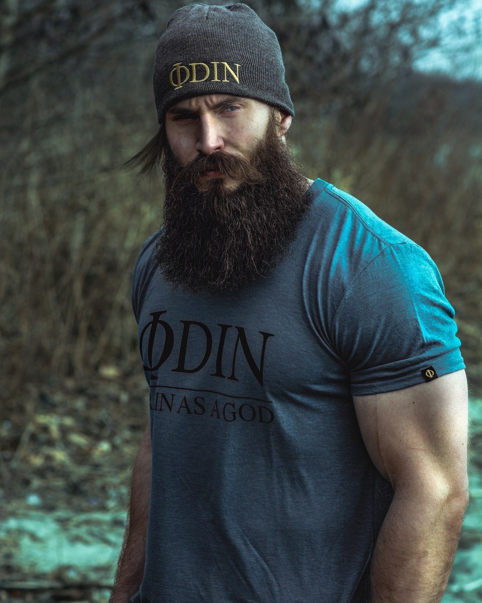 Ad by odin-gear.com