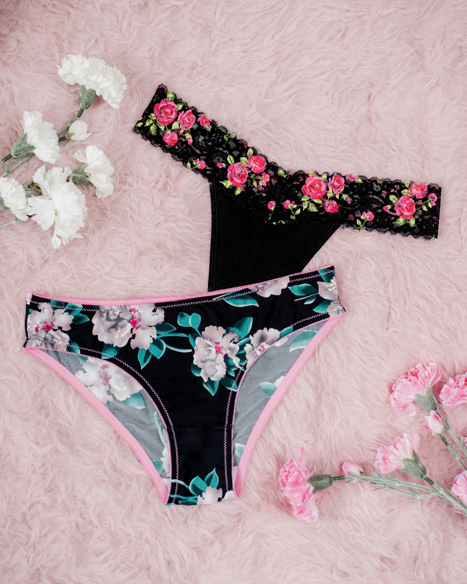 Ad by knottyknickers.co